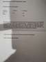 SEAT Altea Altea 2.0 TDI DPF 4x4 Freetrack Schwarz - thumbnail 20
