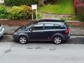 SEAT Altea Altea 2.0 TDI DPF 4x4 Freetrack Schwarz - thumbnail 12
