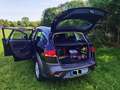 SEAT Altea Altea 2.0 TDI DPF 4x4 Freetrack Schwarz - thumbnail 7