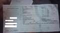 SEAT Altea Altea 2.0 TDI DPF 4x4 Freetrack Schwarz - thumbnail 2
