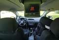 SEAT Altea Altea 2.0 TDI DPF 4x4 Freetrack Schwarz - thumbnail 5