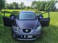 SEAT Altea Altea 2.0 TDI DPF 4x4 Freetrack Schwarz - thumbnail 8