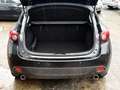 Mazda 3 Lim 2.2 Turbodiesel HEAD UP/XENON/NAVI/SHZ/PDC Schwarz - thumbnail 25
