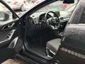 Mazda 3 Lim 2.2 Turbodiesel HEAD UP/XENON/NAVI/SHZ/PDC Schwarz - thumbnail 19