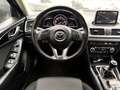 Mazda 3 Lim 2.2 Turbodiesel HEAD UP/XENON/NAVI/SHZ/PDC Schwarz - thumbnail 13