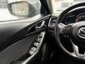 Mazda 3 Lim 2.2 Turbodiesel HEAD UP/XENON/NAVI/SHZ/PDC Schwarz - thumbnail 17