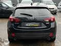Mazda 3 Lim 2.2 Turbodiesel HEAD UP/XENON/NAVI/SHZ/PDC Schwarz - thumbnail 5