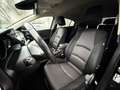 Mazda 3 Lim 2.2 Turbodiesel HEAD UP/XENON/NAVI/SHZ/PDC Schwarz - thumbnail 21