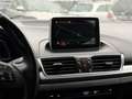 Mazda 3 Lim 2.2 Turbodiesel HEAD UP/XENON/NAVI/SHZ/PDC Schwarz - thumbnail 14