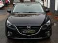 Mazda 3 Lim 2.2 Turbodiesel HEAD UP/XENON/NAVI/SHZ/PDC Schwarz - thumbnail 2