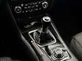 Mazda 3 Lim 2.2 Turbodiesel HEAD UP/XENON/NAVI/SHZ/PDC Schwarz - thumbnail 15