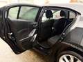Mazda 3 Lim 2.2 Turbodiesel HEAD UP/XENON/NAVI/SHZ/PDC Schwarz - thumbnail 22