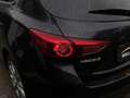 Mazda 3 Lim 2.2 Turbodiesel HEAD UP/XENON/NAVI/SHZ/PDC Schwarz - thumbnail 10