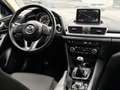 Mazda 3 Lim 2.2 Turbodiesel HEAD UP/XENON/NAVI/SHZ/PDC Schwarz - thumbnail 12