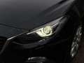 Mazda 3 Lim 2.2 Turbodiesel HEAD UP/XENON/NAVI/SHZ/PDC Schwarz - thumbnail 9