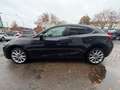 Mazda 3 Lim 2.2 Turbodiesel HEAD UP/XENON/NAVI/SHZ/PDC Schwarz - thumbnail 7