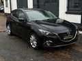 Mazda 3 Lim 2.2 Turbodiesel HEAD UP/XENON/NAVI/SHZ/PDC Schwarz - thumbnail 1