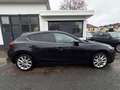 Mazda 3 Lim 2.2 Turbodiesel HEAD UP/XENON/NAVI/SHZ/PDC Schwarz - thumbnail 8