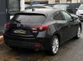 Mazda 3 Lim 2.2 Turbodiesel HEAD UP/XENON/NAVI/SHZ/PDC Schwarz - thumbnail 6