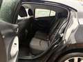 Mazda 3 Lim 2.2 Turbodiesel HEAD UP/XENON/NAVI/SHZ/PDC Schwarz - thumbnail 23