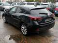 Mazda 3 Lim 2.2 Turbodiesel HEAD UP/XENON/NAVI/SHZ/PDC Schwarz - thumbnail 4