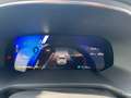 Renault Symbioz ICONIC E-TECH FULL HYBRID 145 Negro - thumbnail 8