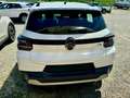 Citroen C3 C3 1.2 puretech turbo Plus 100cv s Bianco - thumbnail 15