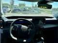 Citroen C3 C3 1.2 puretech turbo Plus 100cv s Bianco - thumbnail 7