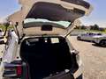 Citroen C3 C3 1.2 puretech turbo Plus 100cv s Bianco - thumbnail 13