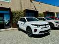 Citroen C3 C3 1.2 puretech turbo Plus 100cv s Bianco - thumbnail 2