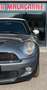 MINI Cooper S 1.6 16V Cooper S 89.000KM! Grigio - thumbnail 5
