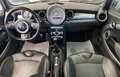 MINI Cooper S 1.6 16V Cooper S 89.000KM! Grigio - thumbnail 8