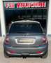MINI Cooper S 1.6 16V Cooper S 89.000KM! Grigio - thumbnail 4