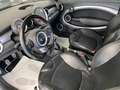 MINI Cooper S 1.6 16V Cooper S 89.000KM! Grigio - thumbnail 9