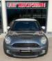 MINI Cooper S 1.6 16V Cooper S 89.000KM! Grigio - thumbnail 2
