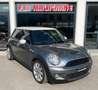 MINI Cooper S 1.6 16V Cooper S 89.000KM! Grigio - thumbnail 1