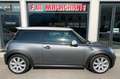 MINI Cooper S 1.6 16V Cooper S 89.000KM! Grigio - thumbnail 3