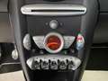 MINI Cooper S 1.6 16V Cooper S 89.000KM! Grigio - thumbnail 13