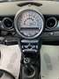 MINI Cooper S 1.6 16V Cooper S 89.000KM! Grigio - thumbnail 12