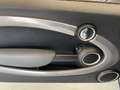 MINI Cooper S 1.6 16V Cooper S 89.000KM! Grigio - thumbnail 15