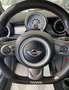 MINI Cooper S 1.6 16V Cooper S 89.000KM! Grigio - thumbnail 11
