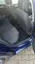 Volkswagen Passat Variant Comfortline BMT/Start-Stopp Blau - thumbnail 6