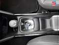 Peugeot 2008 1.2 PureTech 110ch E6.c Allure S/S EAT6 GPS Camera Blanc - thumbnail 16