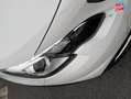 Peugeot 2008 1.2 PureTech 110ch E6.c Allure S/S EAT6 GPS Camera Blanc - thumbnail 13