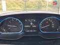 Peugeot 2008 1.2 PureTech 110ch E6.c Allure S/S EAT6 GPS Camera Blanc - thumbnail 18