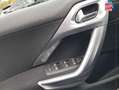 Peugeot 2008 1.2 PureTech 110ch E6.c Allure S/S EAT6 GPS Camera Blanc - thumbnail 19