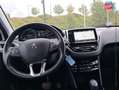 Peugeot 2008 1.2 PureTech 110ch E6.c Allure S/S EAT6 GPS Camera Blanc - thumbnail 15