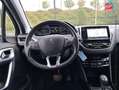 Peugeot 2008 1.2 PureTech 110ch E6.c Allure S/S EAT6 GPS Camera Blanc - thumbnail 17