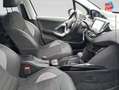 Peugeot 2008 1.2 PureTech 110ch E6.c Allure S/S EAT6 GPS Camera Blanc - thumbnail 5