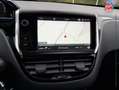 Peugeot 2008 1.2 PureTech 110ch E6.c Allure S/S EAT6 GPS Camera Blanc - thumbnail 20